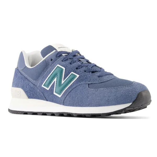 Мужская обувь New Balance U574SNG