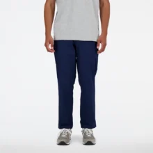 Мужские брюки New Balance MP41575NNY