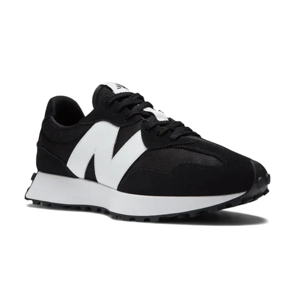 Мужская обувь New Balance MS327CBW