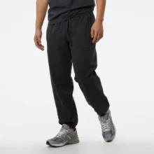 Мужские брюки New Balance MP23551PHM