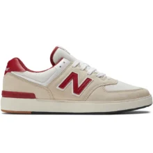 Мужская обувь New Balance CT574TBT