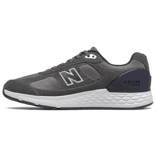 Мужская обувь New Balance MW1880D1 - 40 (D)