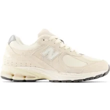 Обувь унисекс New Balance M2002RCC