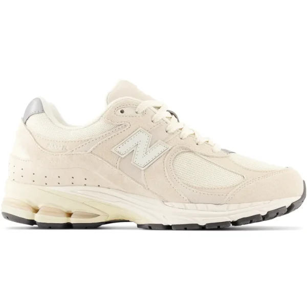 Обувь унисекс New Balance M2002RCC