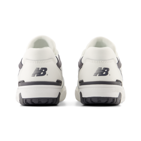 Детская обувь New Balance PSB550BH