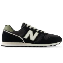 Обувь унисекс New Balance ML373OM2