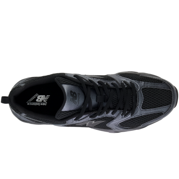 Обувь унисекс New Balance MR530PB - 44.5 (D)