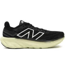 Кроссовки мужские New Balance M1080LAC