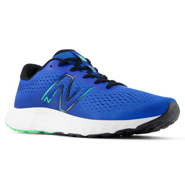 Мужская обувь New Balance M520RG8