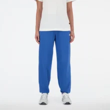 Женские брюки New Balance WP41500BEU