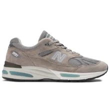 Обувь унисекс New Balance U991GL2