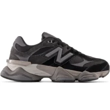 Обувь унисекс New Balance U9060BLK