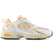 Обувь унисекс New Balance MR530EB