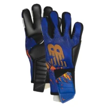 Вратарские перчатки New Balance GK13034MIBI