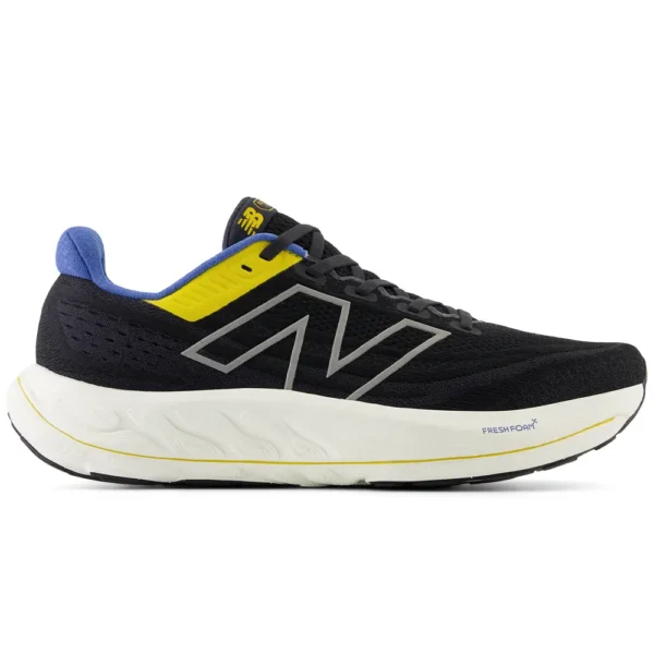 Мужская обувь New Balance MVNGOCK6