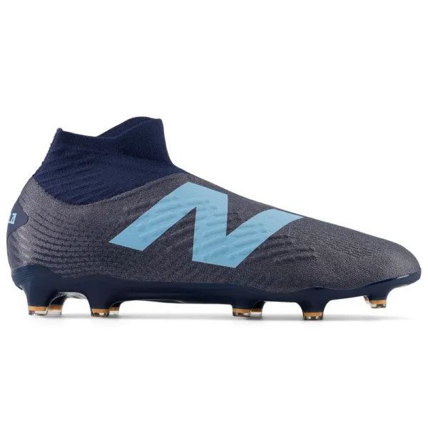 Мужские пробки New Balance ST2FN45