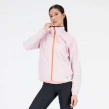 Женская куртка New Balance WJ21265SOI