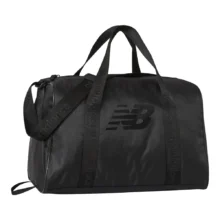 Спортивная сумка New Balance LAB23099BK