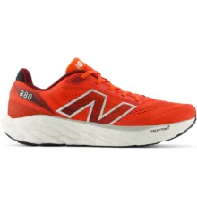 Мужская обувь New Balance M880R14