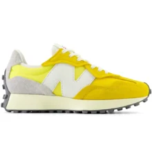 Обувь унисекс New Balance U327WRE