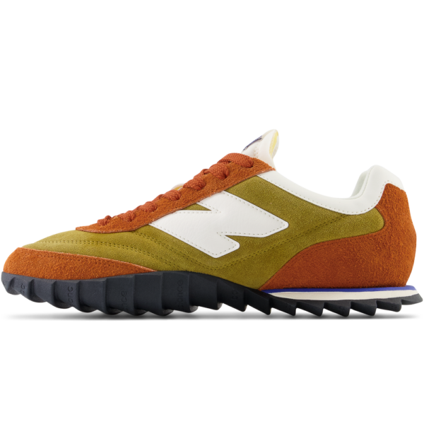 Мужская обувь New Balance URC30ND - 40.5 (D)