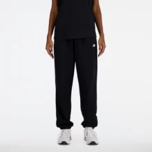 Женские брюки New Balance WP41500BK