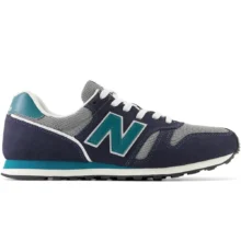 Мужская обувь New Balance ML373OE2