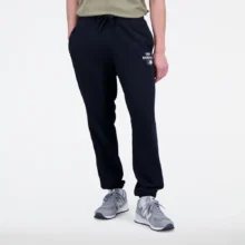 Мужские брюки New Balance MP31515BK