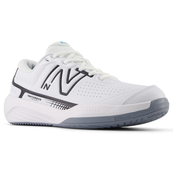 Мужская обувь New Balance MCH696K5