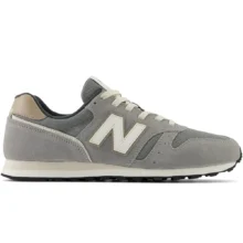 Обувь унисекс New Balance ML373OL2