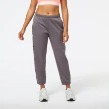 Женские брюки New Balance WP13176ZNC