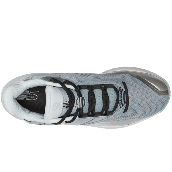 Мужская обувь New Balance BB2WYGS4 - 44 (D)