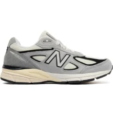 Обувь унисекс New Balance U990TG4