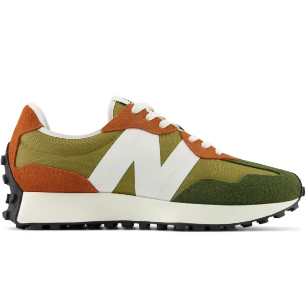 Мужская обувь New Balance MS327HC