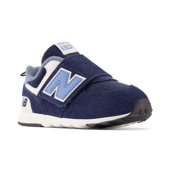 Детская обувь New Balance NW574ND1 - 26 (M)
