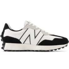 Мужская обувь New Balance MS327NI