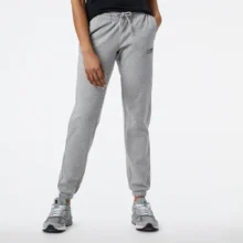 Женские брюки New Balance WP23811AG