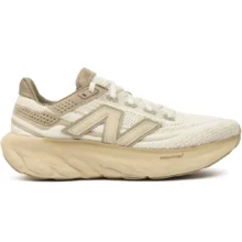 Кроссовки мужские New Balance M1080LAE