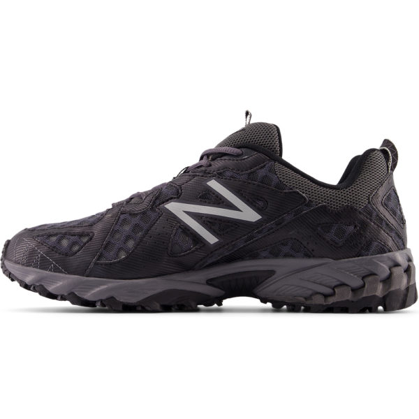 Обувь унисекс New Balance ML610TAQ - 45 (D)