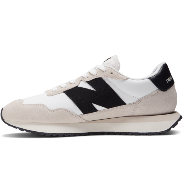 Мужская обувь New Balance MS237SF