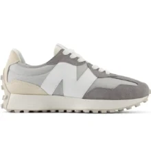 Обувь унисекс New Balance U327FF