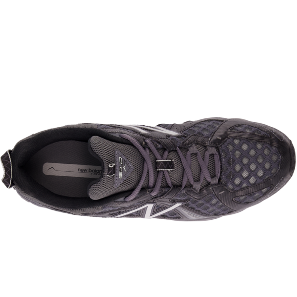 Обувь унисекс New Balance ML610TAQ - 45 (D)