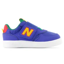 Детская обувь New Balance NW300BR1