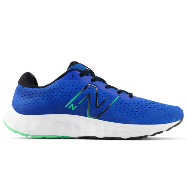 Мужская обувь New Balance M520RG8