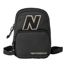 Рюкзак New Balance LAB23029BKK