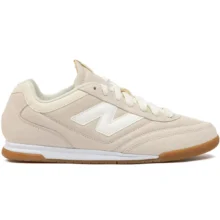 Обувь унисекс New Balance URC42EA - 37 (D)