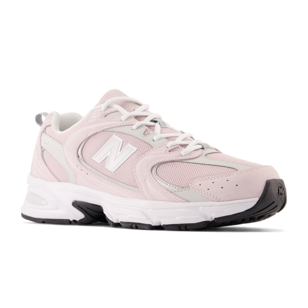 Обувь унисекс New Balance MR530CF