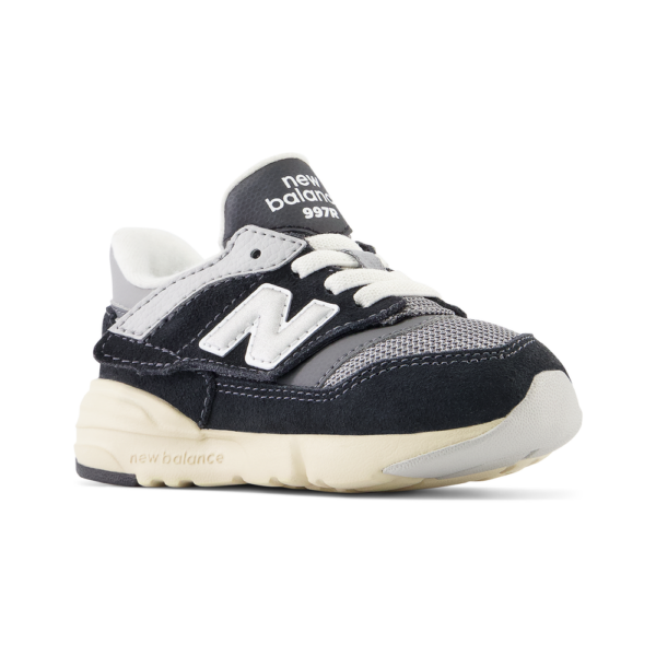 Детская обувь New Balance NW997RHC - 23 (M)