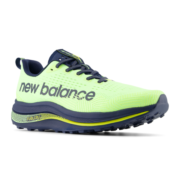 Мужская обувь New Balance MTTRXCC