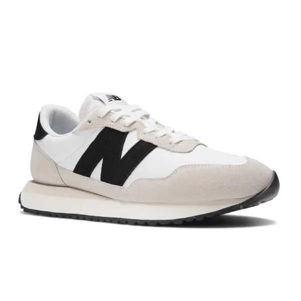 Мужская обувь New Balance MS237SF